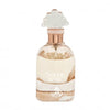 Soleil Rose by Fragrance World EDP 90 ml