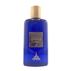 Paris Corner Atoof acqua profumata unisex 100ml - Royalsperfume Paris Corner Profumo
