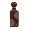 Paris Corner Eternal Coffee acqua profumata unisex 85ml - Royalsperfume Paris Corner Profumo