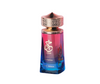 Khair Confection by Paris Corner EDP 100ml