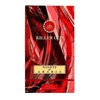 Paris Corner Killer Oud Nights Of Arabia acqua profumata unisex 100ml - Royalsperfume Paris Corner Perfume