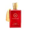 Paris Corner Killer Oud Nights Of Arabia acqua profumata unisex 100ml - Royalsperfume Paris Corner Perfume