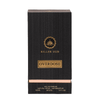 Paris Corner Killer Oud Overdose eau de parfum da uomo 100ml - Royalsperfume Paris Corner Perfume