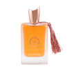 Paris Corner Killer Oud Overdose eau de parfum da uomo 100ml - Royalsperfume Paris Corner Perfume