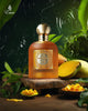 Paris Corner Mango Punch Emir acqua profumata unise