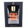 Ministry Of Oud Amber Oud di Paris Corner EDP 100ml