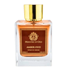 Ministry Of Oud Amber Oud di Paris Corner EDP 100ml