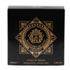 Paris Corner Ministry of Oud Greatest Extrait De Parfum unisex 100ml - Royalsperfume Paris Corner Tutti