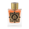 Paris Corner Ministry of Oud Greatest Extrait De Parfum unisex 100ml - Royalsperfume Paris Corner Tutti