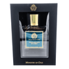 Paris Corner Ministry Of Oud Thailandia Oud In Cairo Extrait De Perfume unisex 100ml - Royalsperfume Paris Corner Perfume