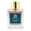 Paris Corner Ministry Of Oud Thailandia Oud In Cairo Extrait De Perfume unisex 100ml - Royalsperfume Paris Corner Perfume