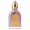 Collezione Twilight Shadow Musk di Paris Corner EDP 100ml
