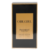 PENDORA SCENT Cool Girl acqua profumata da donna 100ml - Royalsperfume PENDORA SCENT Profumo