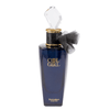 PENDORA SCENT Cool Girl acqua profumata da donna 100ml - Royalsperfume PENDORA SCENT Profumo