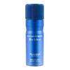 PENDORA SCENT Enchantment blue Deodorante da donna profumato intenso 200ml - Royalsperfume PENDORA SCENT Deodoranti