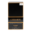 PENDORA SCENT Good Boy Paris perfumed water for men 100ml - Royalsperfume PENDORA SCENT Perfume