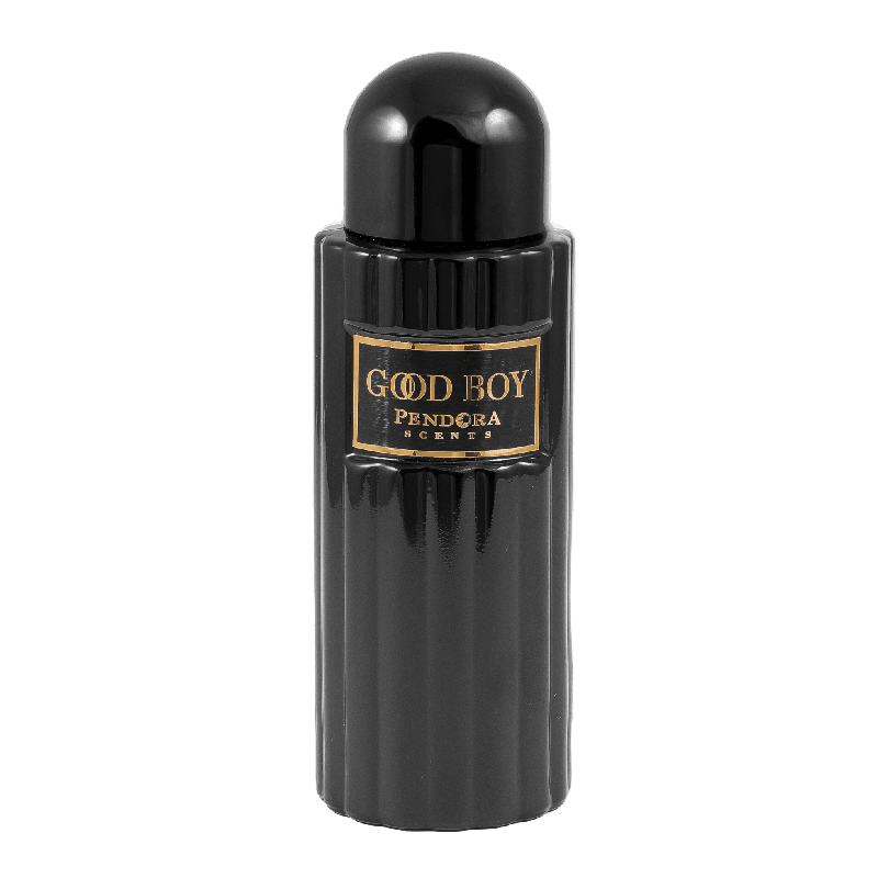 PENDORA SCENT Good Boy Paris acqua profumata da uomo 100ml - Royalsperfume Profumo PENDORA SCENT