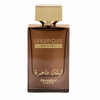 PENDORA SCENT Acqua profumata notte lussuosa da uomo 100ml - Royalsperfume PENDORA SCENT Profumo