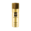 PENDORA SCENT Milano deodorante profumato da uomo 200ml - Royalsperfume PENDORA SCENT Deodoranti
