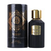 PENDORA SCENT Ministry Of Oud acqua profumata unisex 50ml - Royalsperfume PENDORA SCENT Profumo