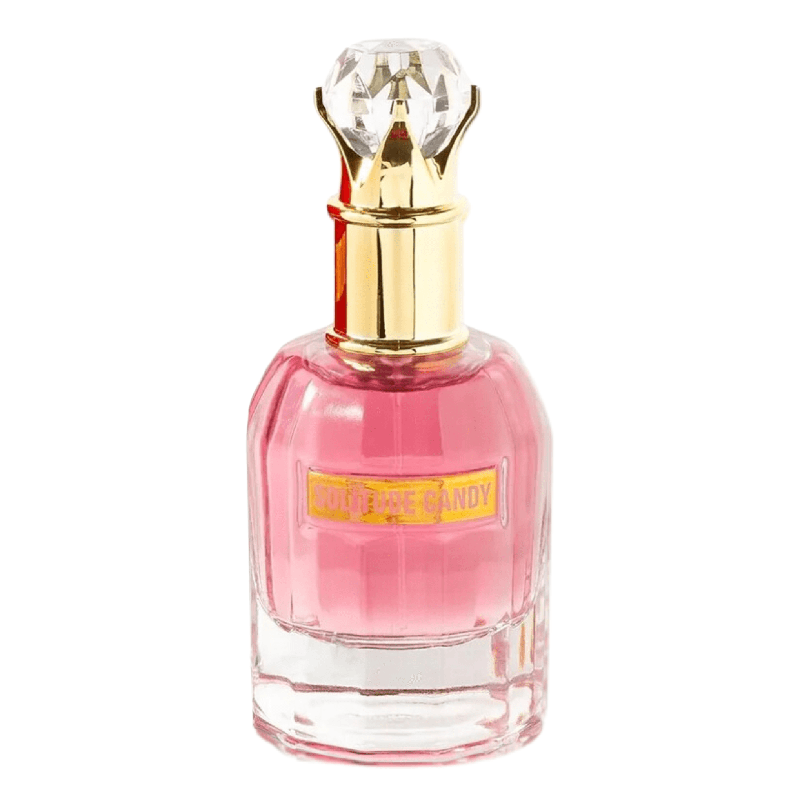 PENDORA SCENT Solitude Candy Eau de Parfum da donna 100ml - Royalsperfume Profumo PENDORA SCENT