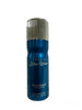 Pendora Scents Blue Wave Deodorante Uomo 200ml