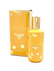 Honeyed Fantasy di Pendora Scents EDP 100ml