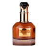PENDORA SCENT SOLITUDE NIGHT acqua profumata da donna 100ml - Royalsperfume PENDORA SCENT Profumo