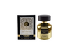 Tizi Collection Klick by Pendora Scent EDP 100ml