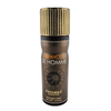 Pendora Scents Trance De Homme deodorante profumato da uomo 200ml - Royalsperfume PENDORA SCENT Deodoranti