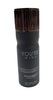 Pendora Scents You're Mine Deodorante da uomo 200ml