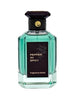 Fragrance World Pepe così piccante