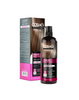 Shampoo Color Protect Fade Defy di Cosmo Professional 1000 ml