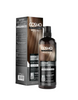 Shampoo Detox Antiforfora e Cuoio Capelluto di Cosmo Professional 1000ml