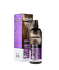 Revital Plus Balsamo Rivitalizzante di Cosmo Professional 1000ml