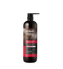 Tricho Pro+ Shampoo professionale alla cheratina brasiliana di Cosmo Professional 1000ml