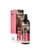 Trichup Pro+ balsamo per capelli danneggiati con complesso di cheratina di Cosmo Professional 1000 ml