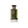 Qahwa di Fragrance World EDP 100 ml