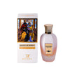 Queen Of Persia Great Wife di Rovena EDP 100ml