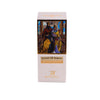 Queen Of Persia Great Wife di Rovena EDP 100ml