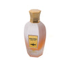 Queen Of Persia Great Wife di Rovena EDP 100ml
