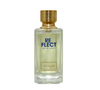 Zimaya Reflect di Afnan EDP 100ml
