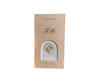 Reham Vanilla Mood di Paris Corner EDP 100ml