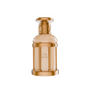 Reham Vanilla Mood di Paris Corner EDP 100ml