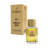 Vaniglia Oro 127 di Lorinna EDP 50ml