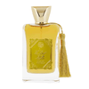 Rihanah Mukhalat acqua profumata da donna 100ml - Royalsperfume RIHANAH Perfume
