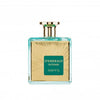 D'Emerald Intense от Riiffs EDP 100мл