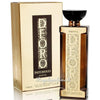 RIIFFS Deoro Patchouli acqua profumata da uomo 100ml - Royalsperfume RIIFFS Perfume