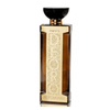 RIIFFS Deoro Patchouli acqua profumata da uomo 100ml - Royalsperfume RIIFFS Perfume