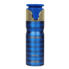 RIIFFS Enigma deodorante profumato da uomo 200ml - Royalsperfume RIIFFS Deodoranti